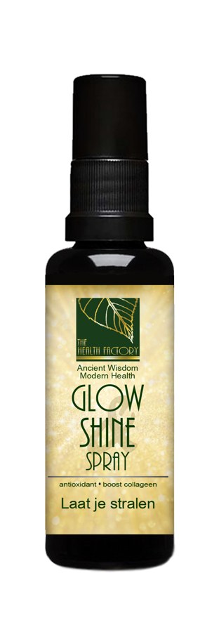 The Health Factory