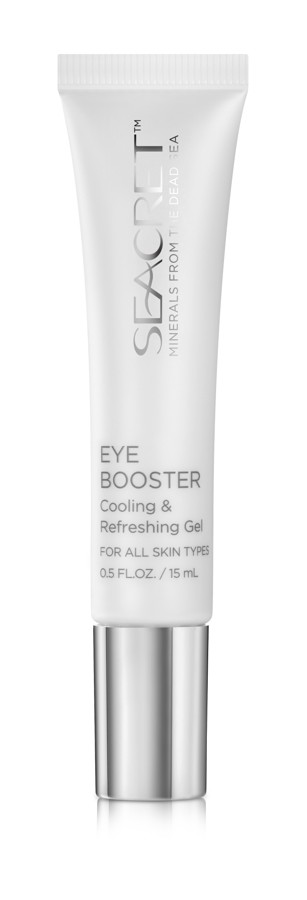 SEACRET Eye Booster