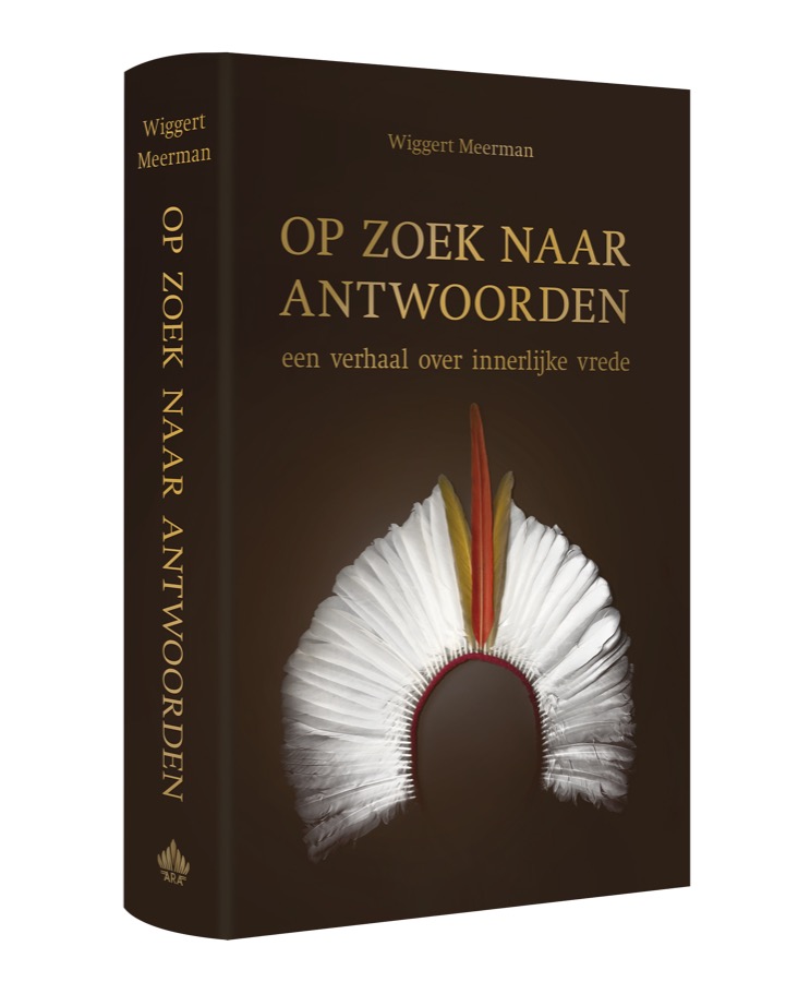 Wiggert Meerman
