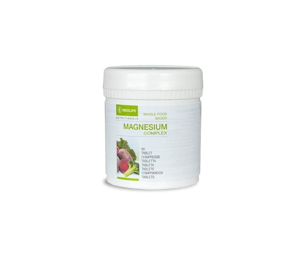 NeoLife Magnesium Complex