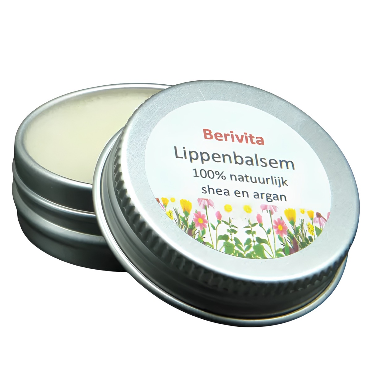 Berivita